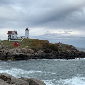 Meet your Posher, Martha